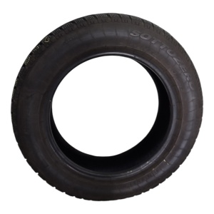 Anvelope SH Iarna 205/60/16 Pirelli SottoZero 205 60 16 R16 98H - Img 4