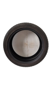 Anvelope SH Iarna 215/45/18 Vredestein WintrackPro 215 45 18 R18 93V - Img 4