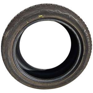 Anvelope SH Iarna 215/50/19 Vredestein Wintrac Pro 215 50 19 R19 93H - Img 5
