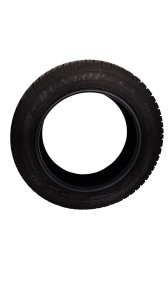 Anvelope SH Iarna 215/60/17 Dunlop Wintersport 3 215 60 17 R17 96H - Img 4