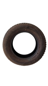Anvelope SH Iarna 215/65/16 Maxxis Presa Snow 215 65 16 R16 98H - Img 4