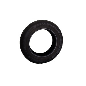 Anvelope SH Iarna 215/65/17 Michelin Alpin 5 215 65 17 R17 99H - Img 4