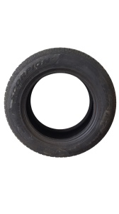 Anvelope SH Iarna 215/65/17 Pirelli Scorpion Winter 215 65 17 R17 106H - Img 4
