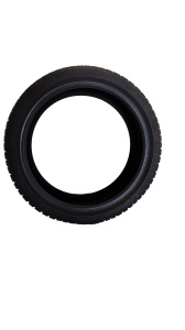 Anvelope SH Iarna 225/40/18 Pirelli SottoZero 225 40 18 R18 92H - Img 4