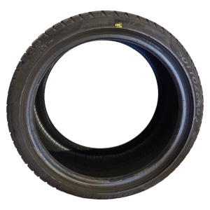 Anvelope SH Iarna 225/40/18 Pirelli Sottozero 225 40 18 R18 92H - Img 5