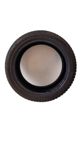 Anvelope SH Iarna 225/45/17 Goodyear UltraGrip Performance 225 45 17 R17 91H - Img 4