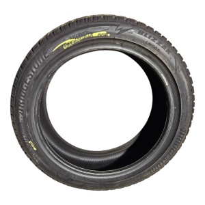 Anvelope SH Iarna 225/45/18 Bridgestone Blizzak 225 45 18 R18 94V - Img 5