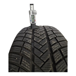 Anvelope SH Iarna 225/45/18 Vredestein Wintrac Pro 225 45 18 R18 95W - Img 3
