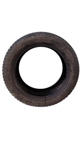 Anvelope SH Iarna 225/50/17 Michelin Alpin A4 225 50 17 R17 94H - Img 4