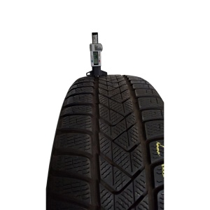 Anvelope SH Iarna 225/55/18 Pirelli SottoZero 225 55 18 R18 102V - Img 3