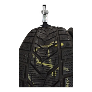 Anvelope SH Iarna 225/55/18 Vredestein Winter Xtreme S 225 55 18 R18 98V - Img 3