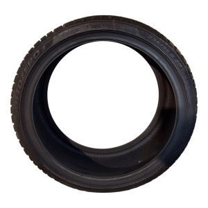 Anvelope SH Iarna 235/35/20 Pirelli Sottozero 3 92W - Img 3