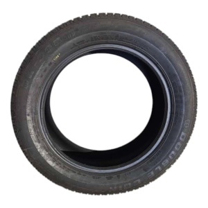 Anvelope SH Iarna 235/55/19 Duble Coin Dw 300 Suv 235 55 19 R19 105V - Img 5