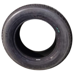 Anvelope SH Iarna 235/60/16 Bridgestone Dueler H/T 100H - Img 3