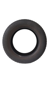 Anvelope SH Iarna 235/60/18 Bridgestone Blizzak Evo 235 60 18 R18 103H - Img 4