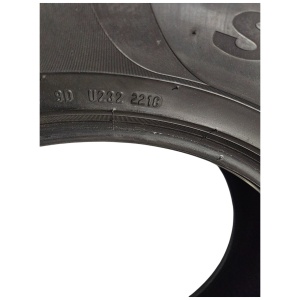 Anvelope SH Iarna 235/65/18 Pirelli Scorpion 235 65 18 R18 110H - Img 4