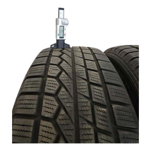 Anvelope SH Iarna 235/65/18 Toyo Open Country 235 65 18 R18 108V - Img 3