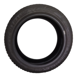 Anvelope SH Iarna 245/45/18 Goodyear Ultra Grip Performance 245 45 18 R18 100V - Img 4