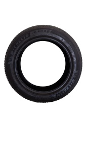 Anvelope SH Iarna 245/45/18 Michelin Pilot Alpin 5 245 45 18 R18 100V - Img 4