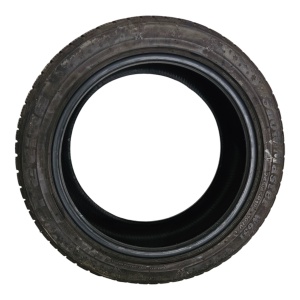 Anvelope SH Iarna 245/45/19 Petlas Snow Master W651 245 45 19 R19 102V - Img 4