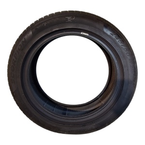 Anvelope SH Iarna 245/50/20 Pirelli Scorpion 105H - Img 3