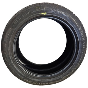 Anvelope SH Iarna 245/50/20 Vredestein Wintrac Pro 245 50 20 R20 105V - Img 5