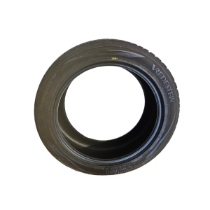 Anvelope SH Iarna 275/45/21 Vredestein Wintrac Extreme S 275 45 21 R21 110V - Img 5