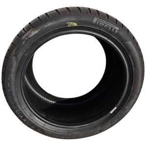 Anvelope SH Iarna 295/35/18 Pirelli Sottozero W240 295 35 18 R18 99V - Img 5