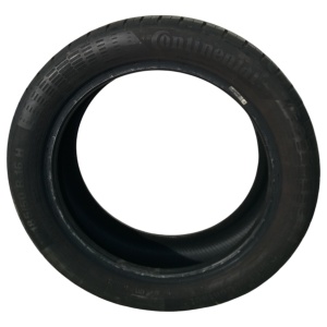 Anvelope SH Vara 185/50/16 Continental ContiEcoContact 5 81T - Img 3