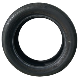Anvelope SH Vara 185/55/16 Bridgestone Ecopia EP150 83V - Img 3
