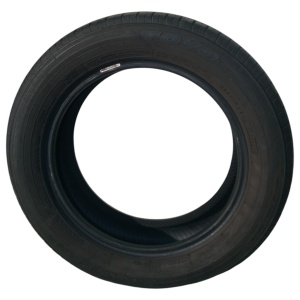 Anvelope SH Vara 185/60/16 Toyo Proxes R39 86H - Img 3