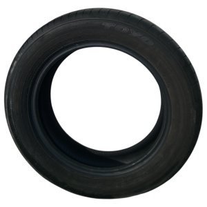 Anvelope SH Vara 185/60/16 Toyo Proxes R55A 86H - Img 3