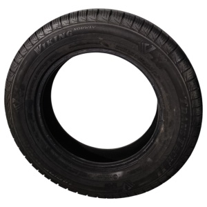 Anvelope SH Vara 185/75/16C Viking Transtec 2 104R - Img 3