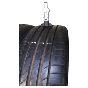 Anvelope SH Vara 195/55/16 Nexen N'Fera SU1 91V - Img 2