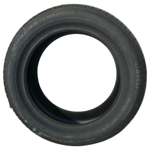 Anvelope SH Vara 195/55/16 Pirelli Cinturato P1 87V Run Flat - Img 3