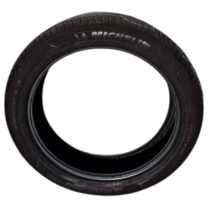 Anvelope SH Vara 195/55/20 Michelin Primacy 3 95H - Img 3