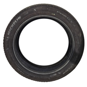 Anvelope SH Vara 195/55/20 Michelin Primacy 3 95H - Img 3
