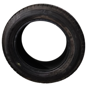 Anvelope SH Vara 195/65/16C Viking Transtec 2 104T - Img 3