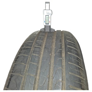 Anvelope SH Vara 205/50/17 Pirelli Cinturato P7 89W Run Flat - Img 3