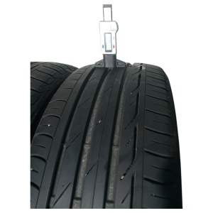 Anvelope SH Vara 205/55/16 Bridgestone Turanza T001 91Q - Img 2