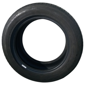 Anvelope SH Vara 205/55/16 Goodyear EfficientGrip 91W Run Flat - Img 2