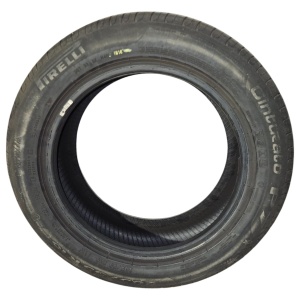 Anvelope SH Vara 205/55/16 Pirelli Cinturato P7 91W Run Flat - Img 3