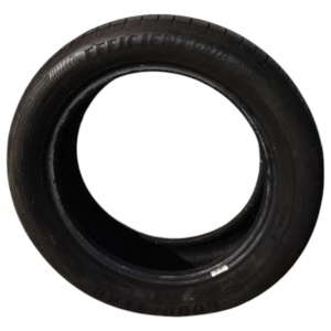 Anvelope SH Vara 205/55/17 Goodyear EfficientGrip 91V - Img 3
