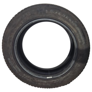 Anvelope SH Vara 205/55/17 Michelin Primacy 4 95V - Img 3