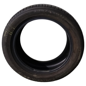 Anvelope SH Vara 205/55/17 Pirelli Cinturato P7 91V - Img 3