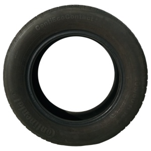 Anvelope SH Vara 205/60/16 Continental Conti EcoContact 5 92V - Img 3