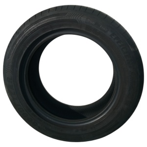 Anvelope SH Vara 205/60/16 Goodyear EfficientGrip 92V Run Flat - Img 3