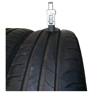 Anvelope SH Vara 205/60/16 Michelin Energy Saver 92H - Img 2