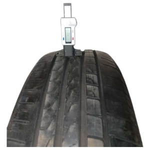Anvelope SH Vara 205/60/16 Pirelli Cinturato P7 92W - Img 2