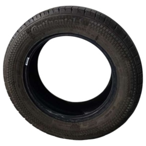 Anvelope SH Vara 205/65/16C Continental VanContact Ultra 107T - Img 3